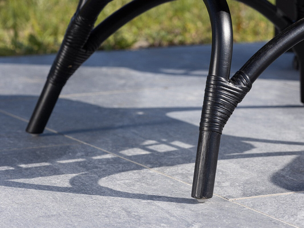 Dārza atpūtas krēsls 539511