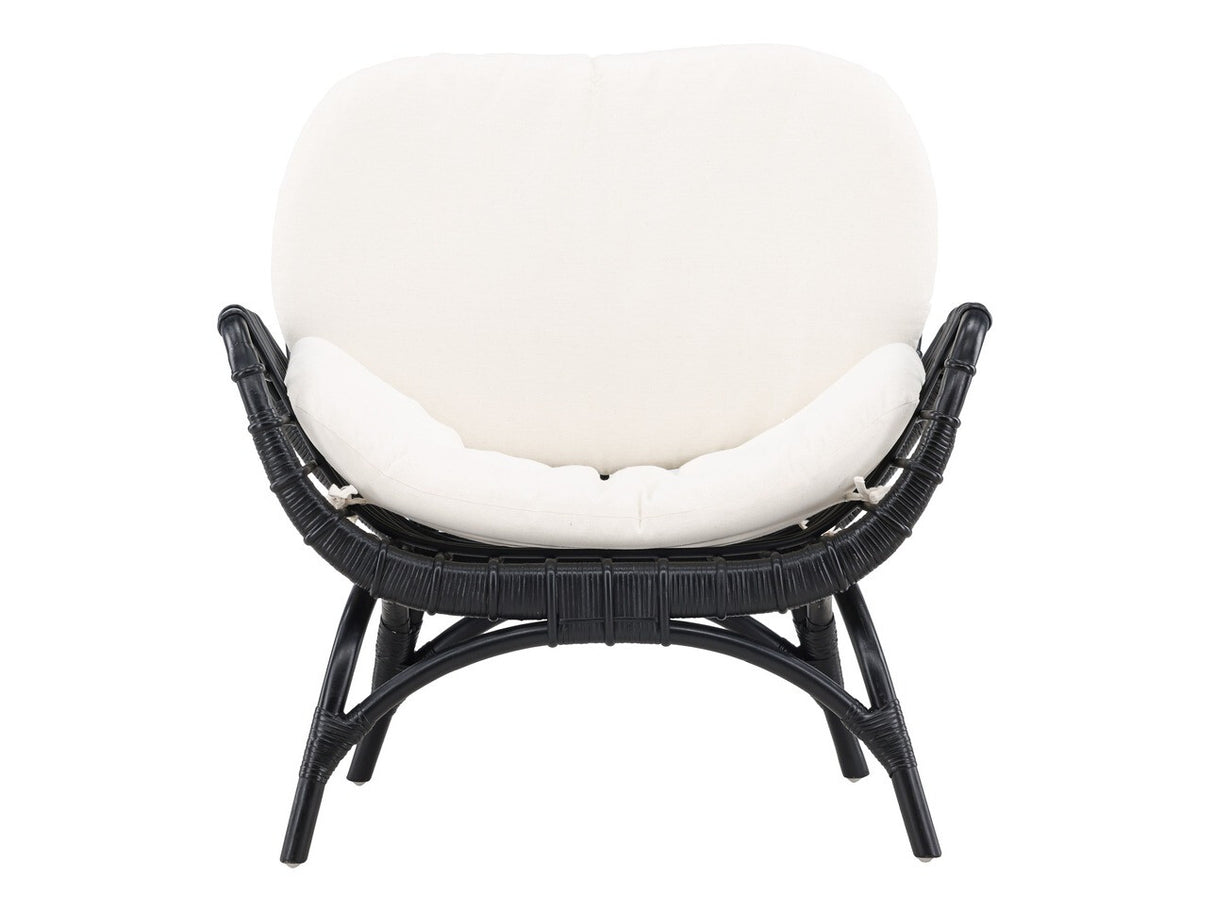 Dārza atpūtas krēsls 539511