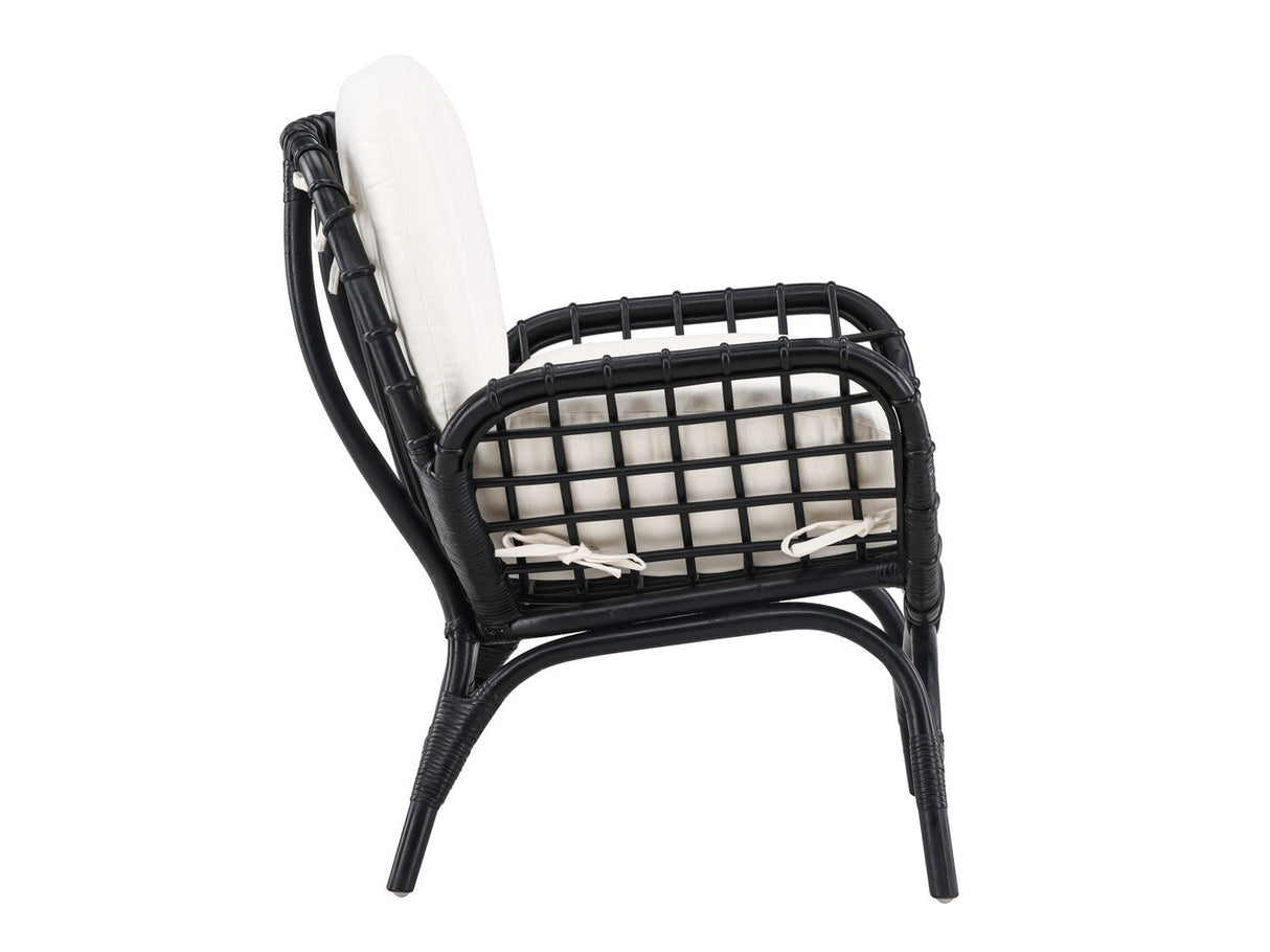 Dārza atpūtas krēsls 539511