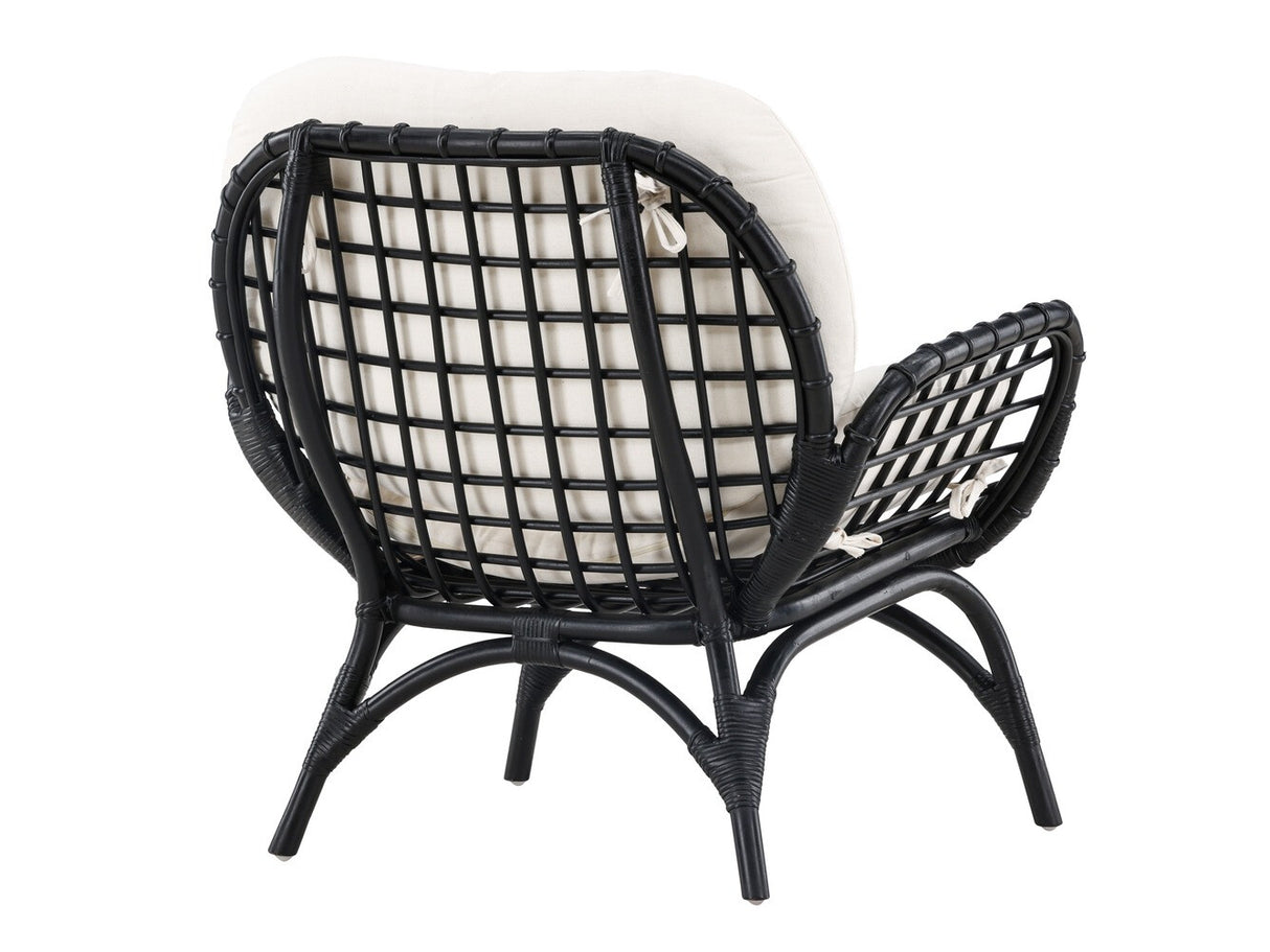 Dārza atpūtas krēsls 539511