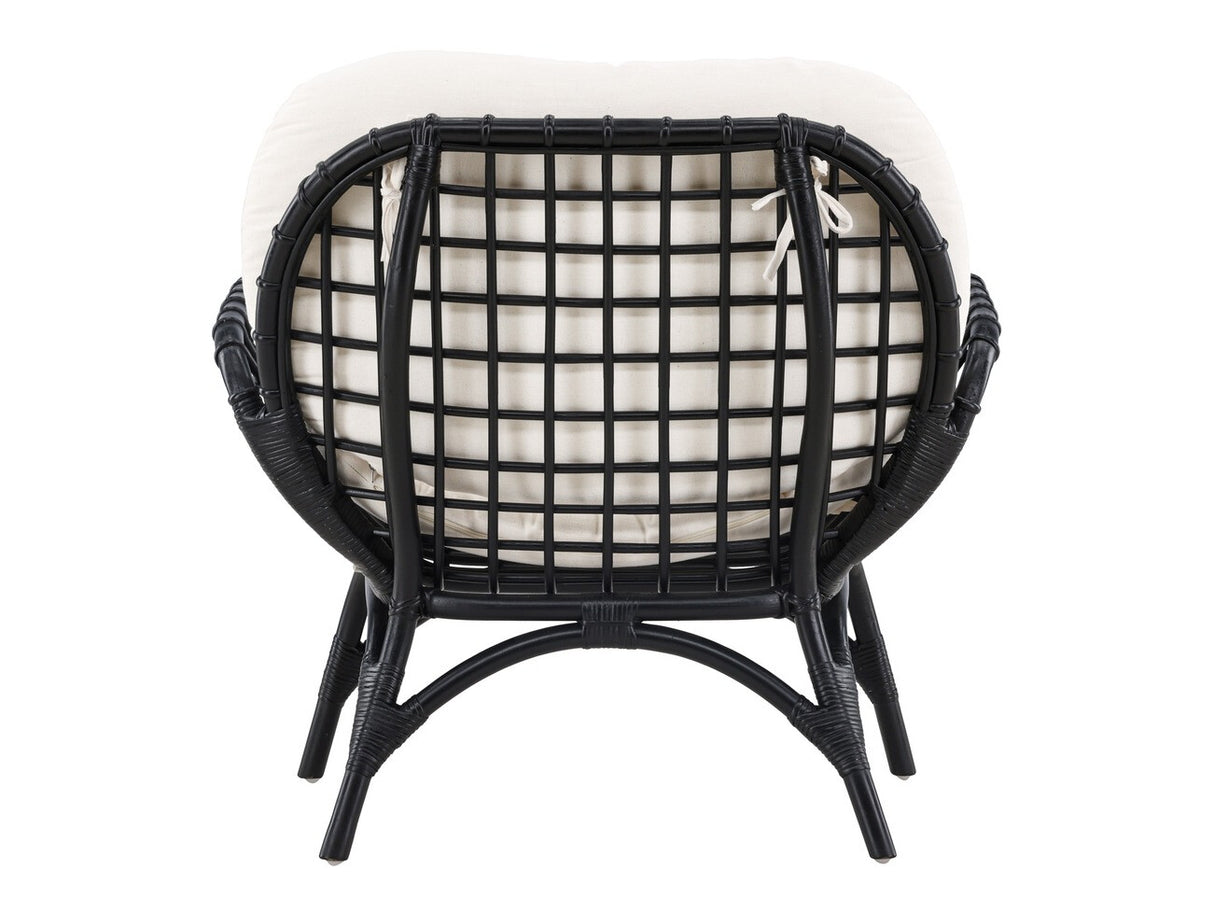 Dārza atpūtas krēsls 539511