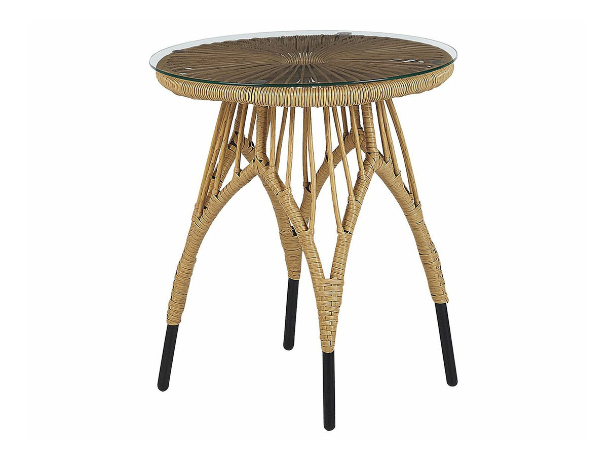 Balkona komplekts 539509