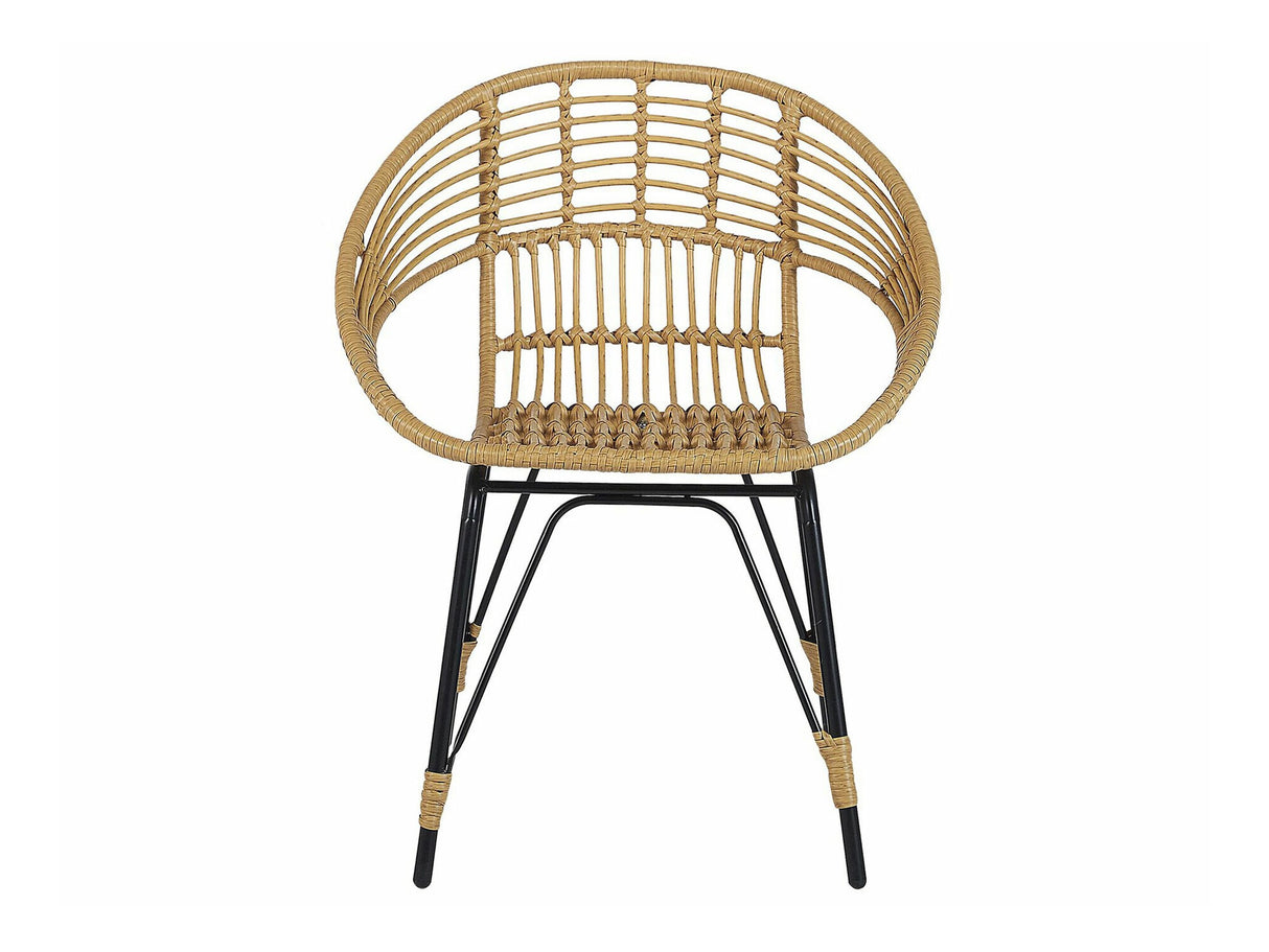 Balkona komplekts 539509