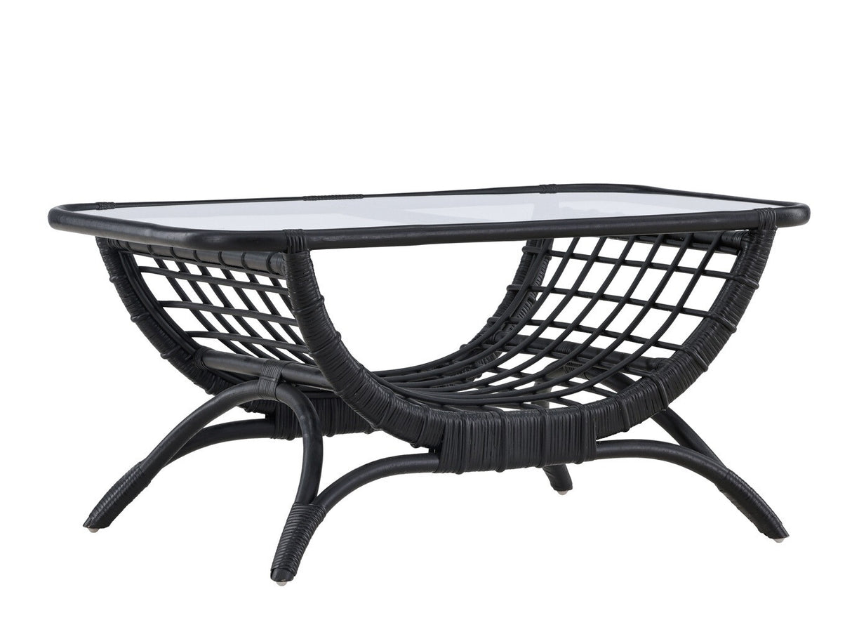 Dārza galdiņš 539514