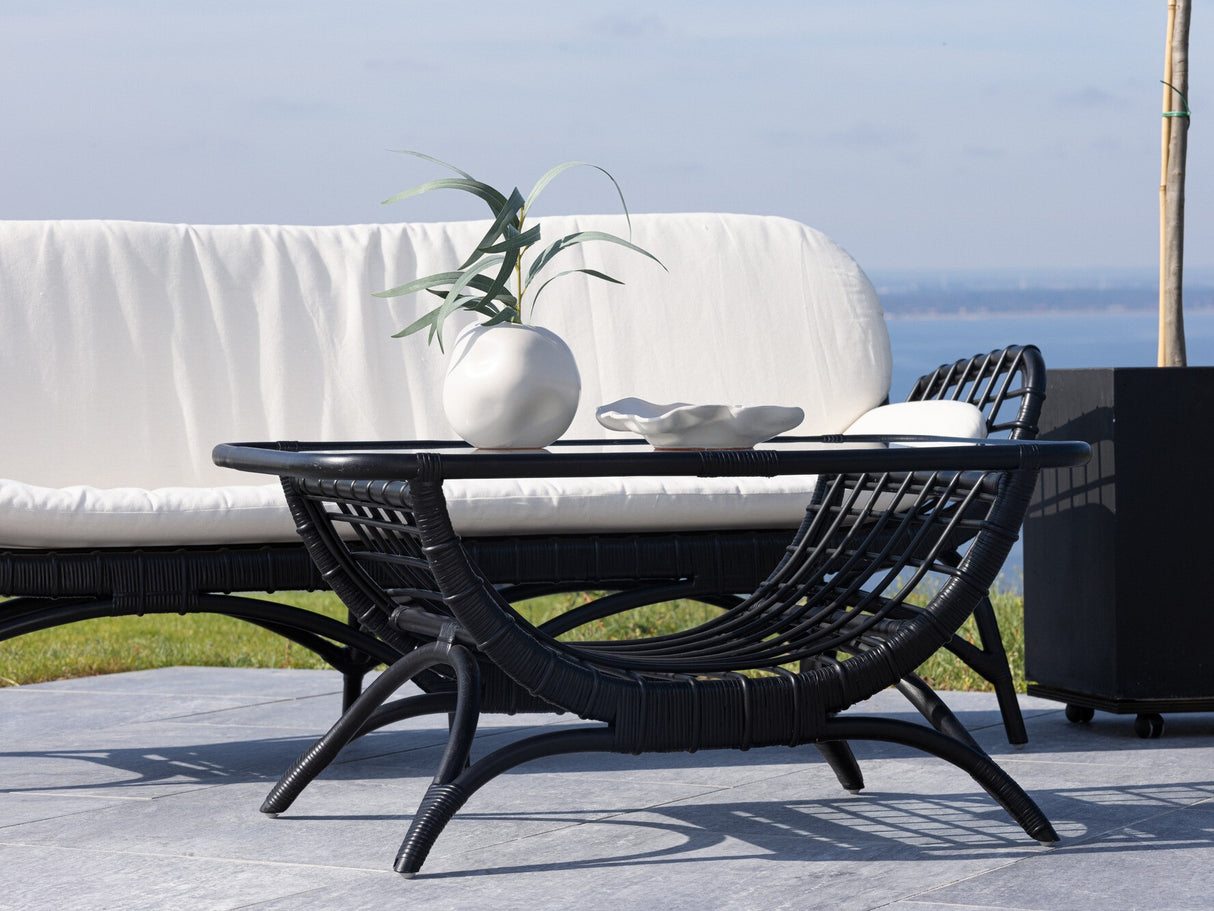 Dārza galdiņš 539514