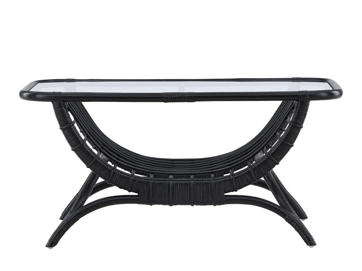 Dārza galdiņš 539514