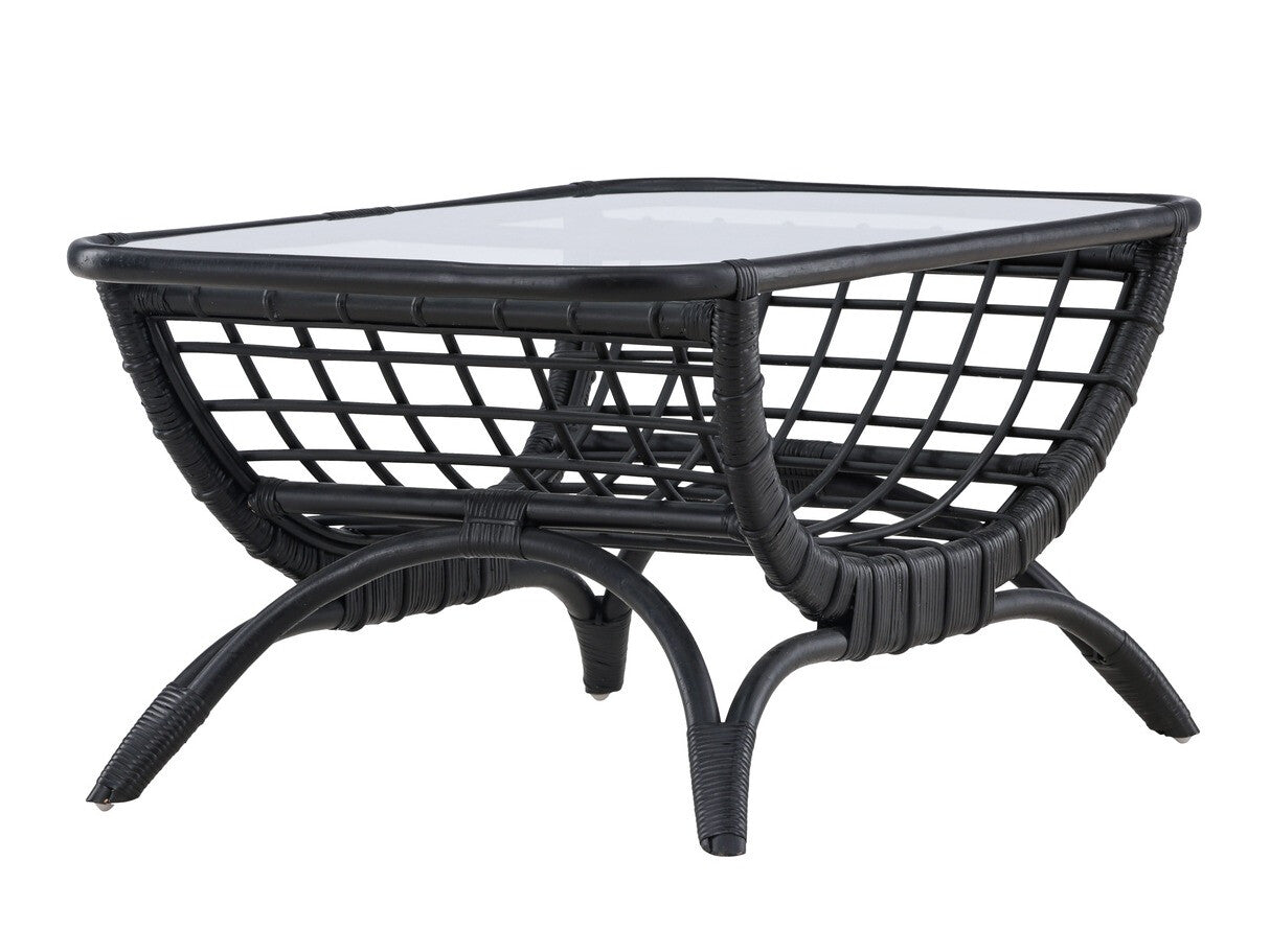 Dārza galdiņš 539514