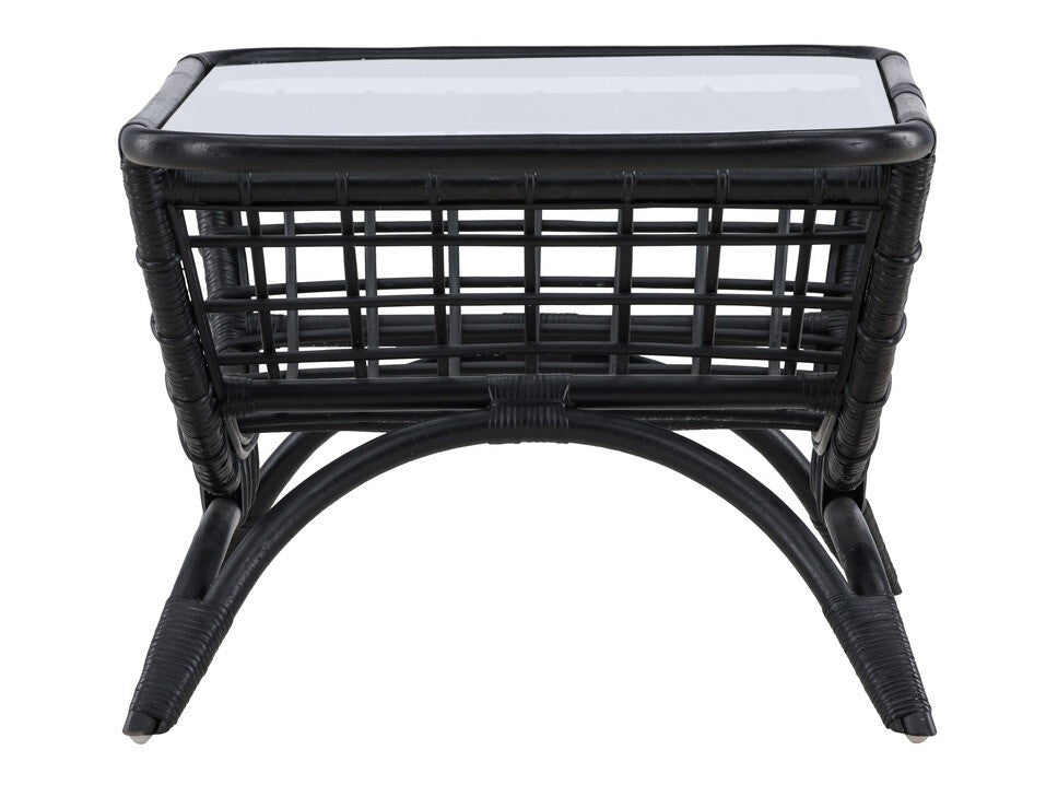 Dārza galdiņš 539514