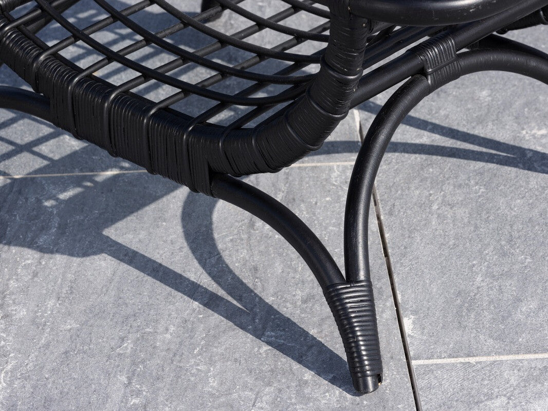 Dārza galdiņš 539514