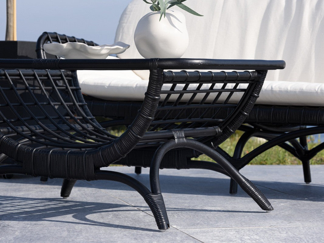 Dārza galdiņš 539514