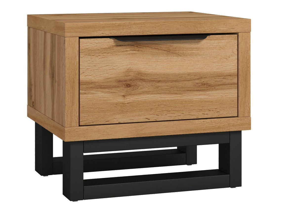 Naktsgaldiņš 539528