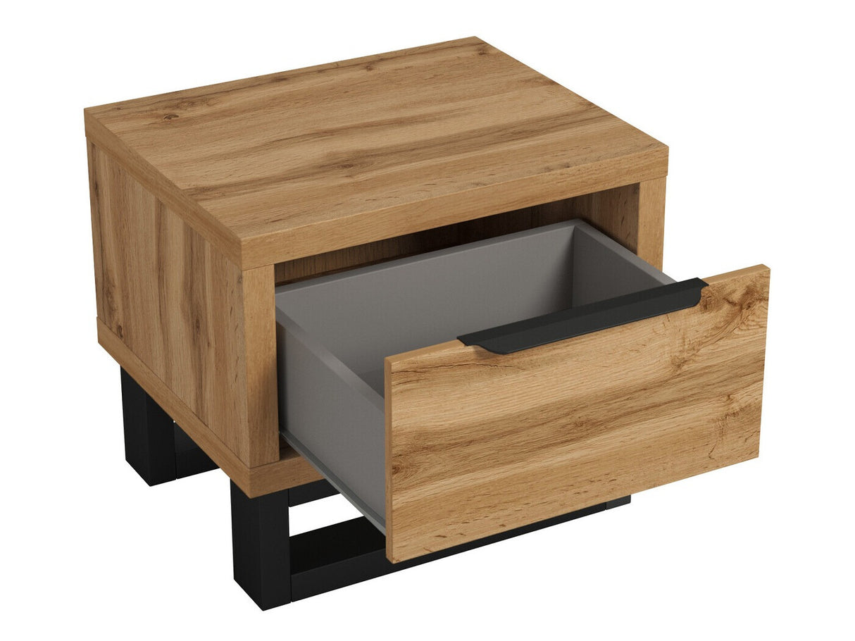 Naktsgaldiņš 539528