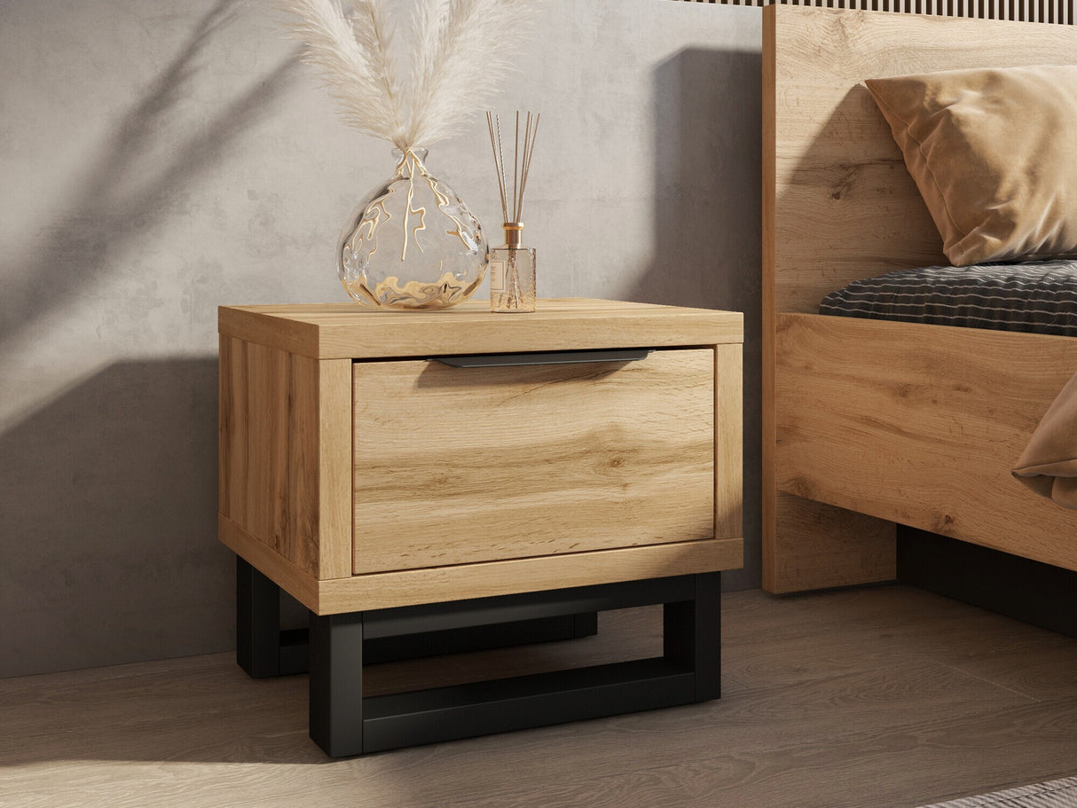 Naktsgaldiņš 539528