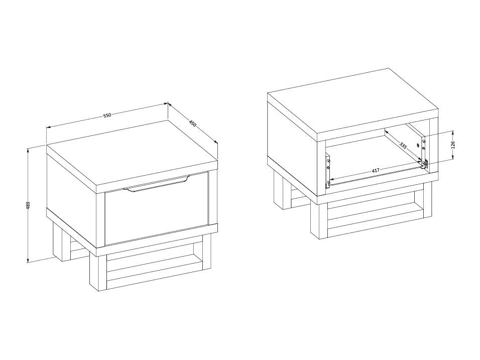 Naktsgaldiņš 539528