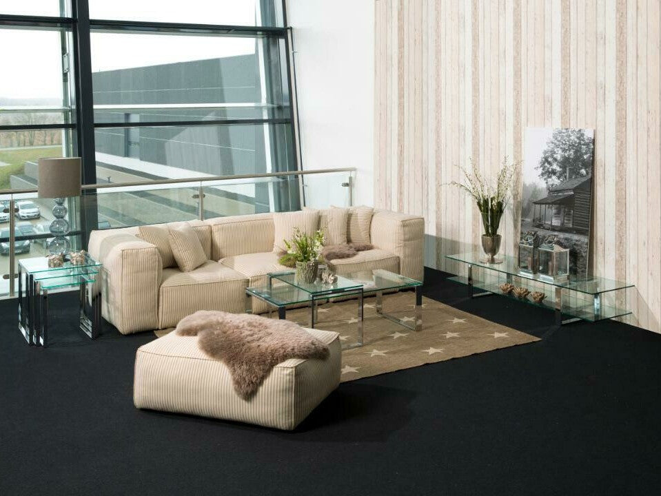 Žurnālu galdiņu komplekts 53954