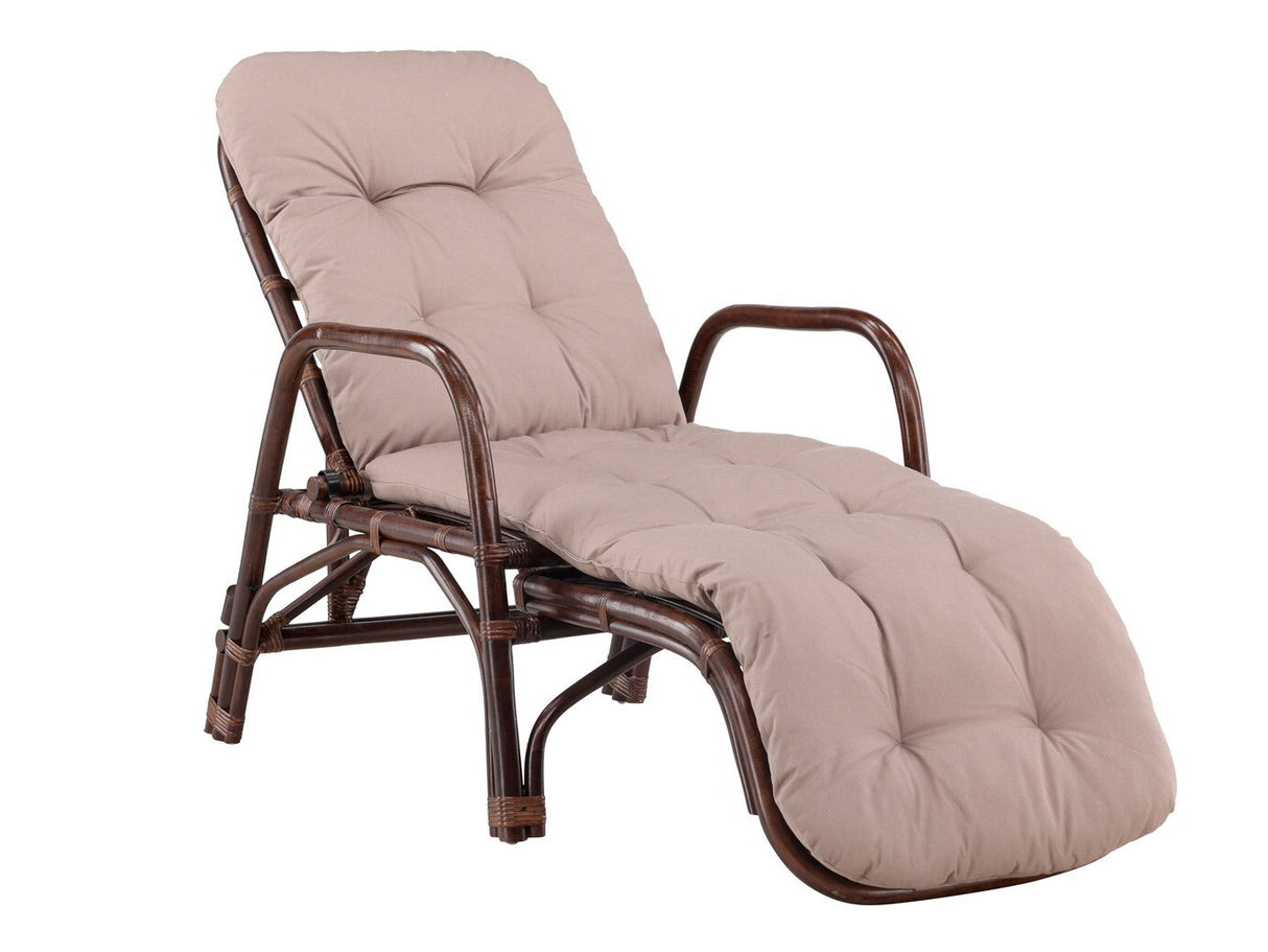 Sauļošanās krēsls 539627