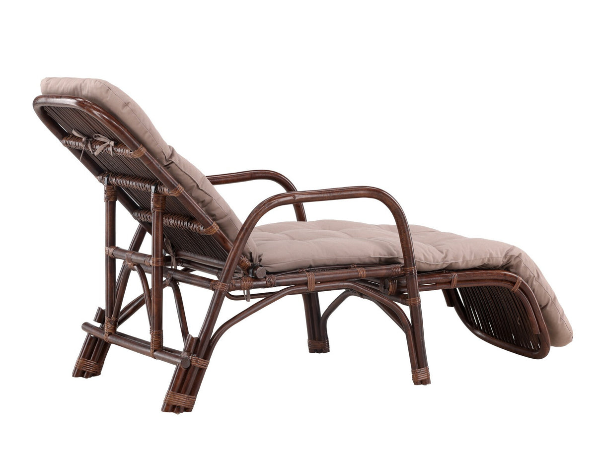 Sauļošanās krēsls 539627