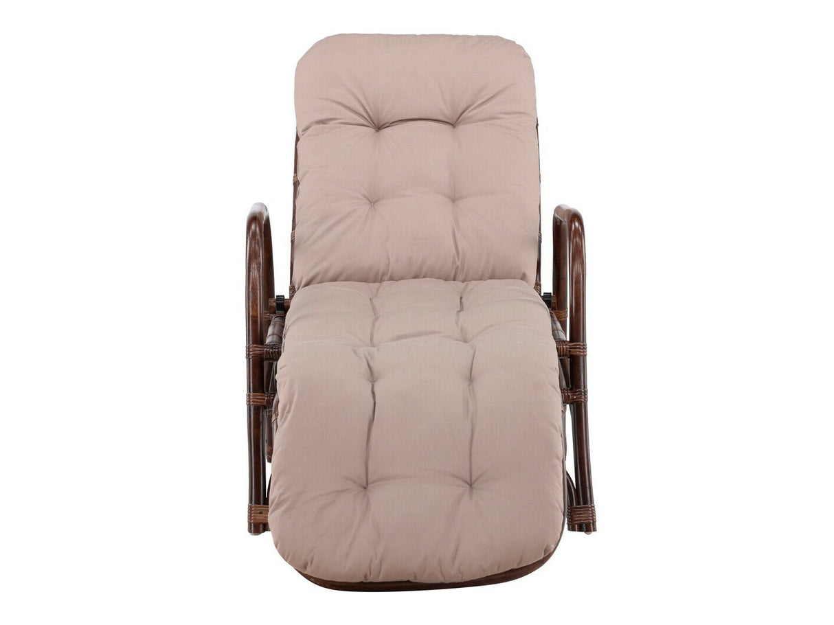 Sauļošanās krēsls 539627