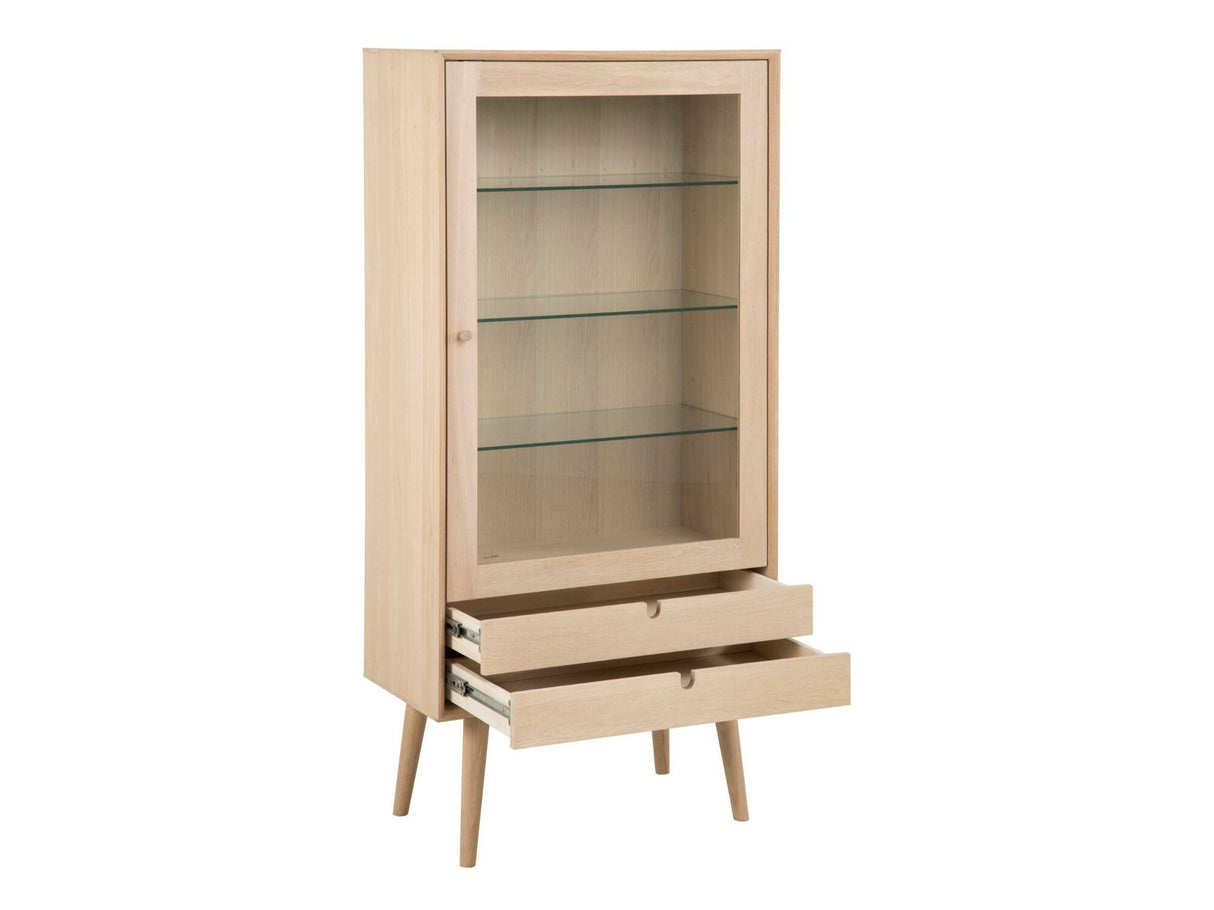 Vitrīna 57345