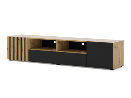 TV galds 539629