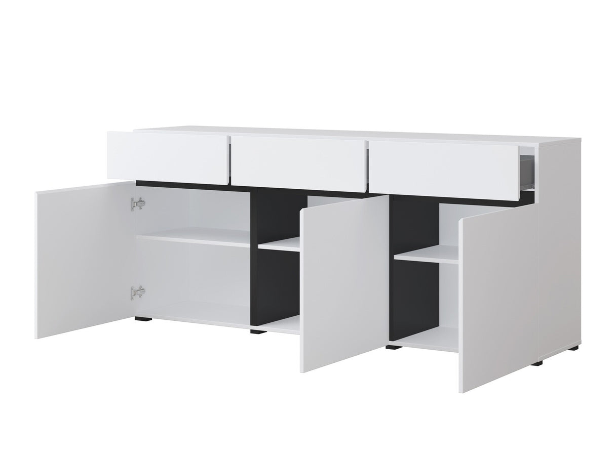 Viesistabas komplekts 510789