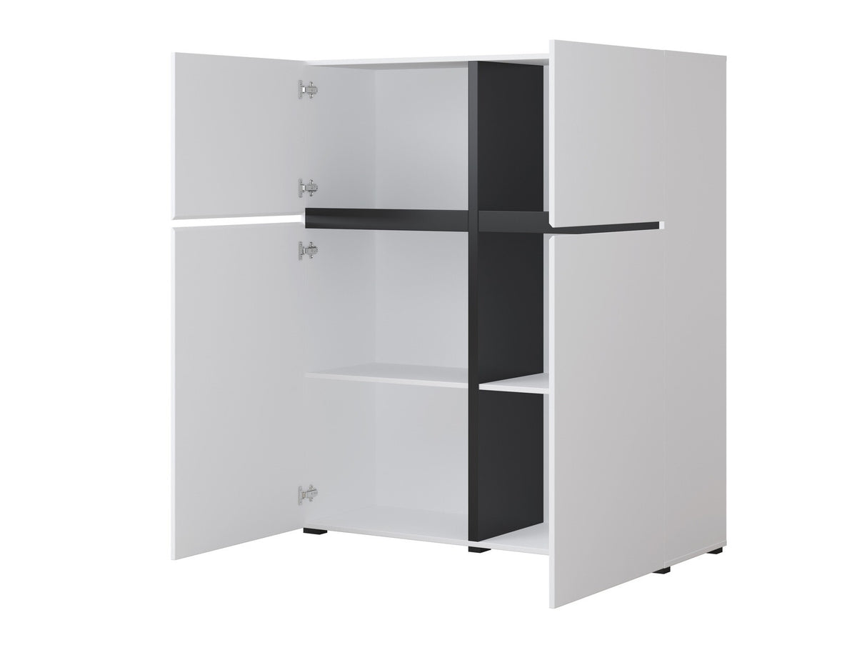 Viesistabas komplekts 510789