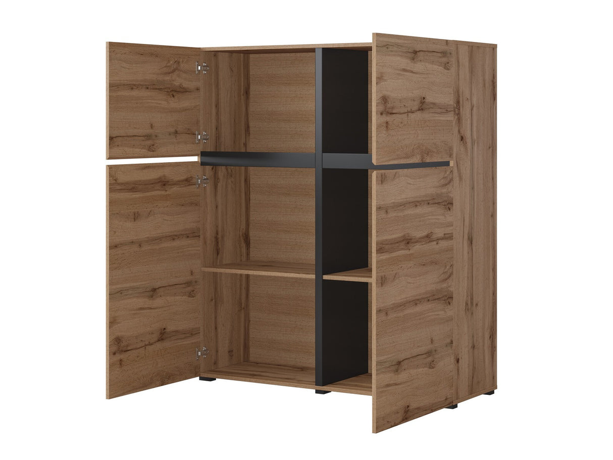 Viesistabas komplekts 510789