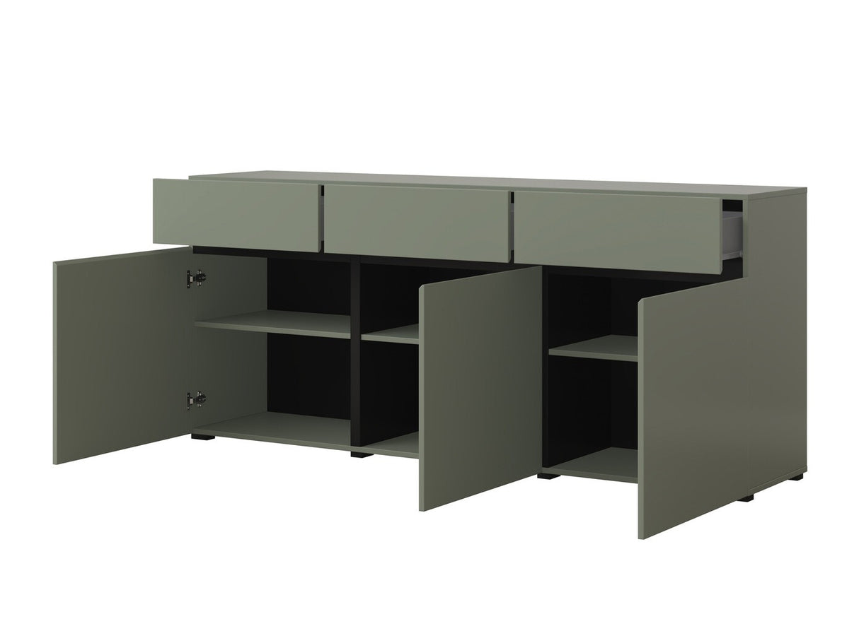 Viesistabas komplekts 510789