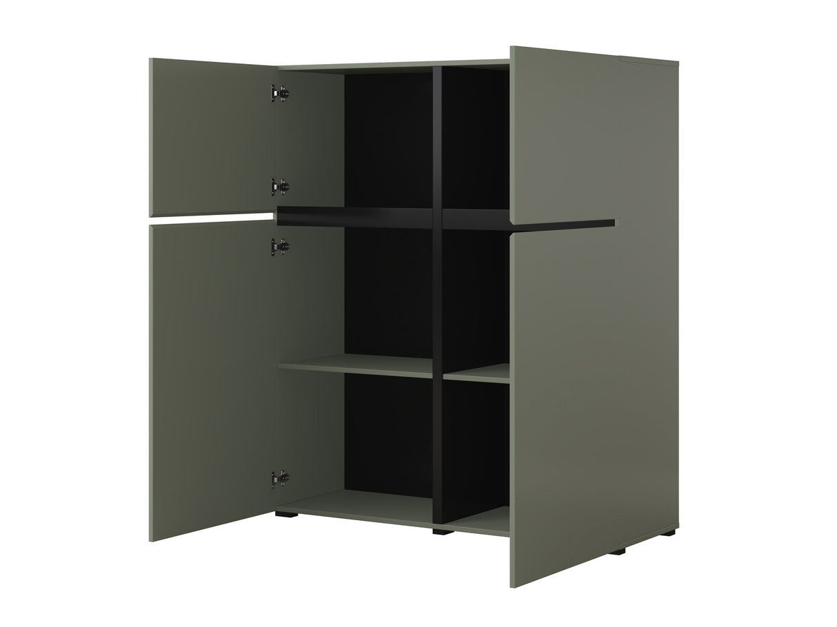 Viesistabas komplekts 510789