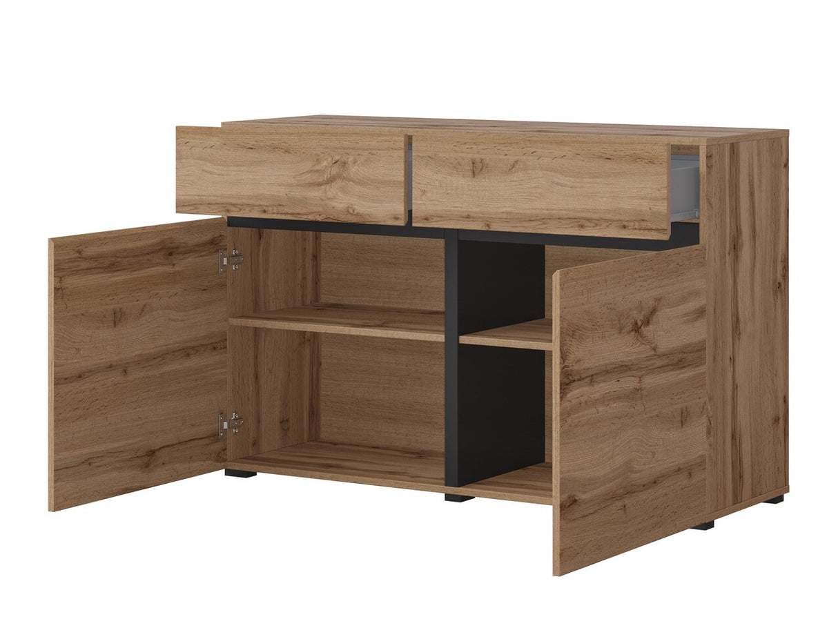 Viesistabas komplekts 510809