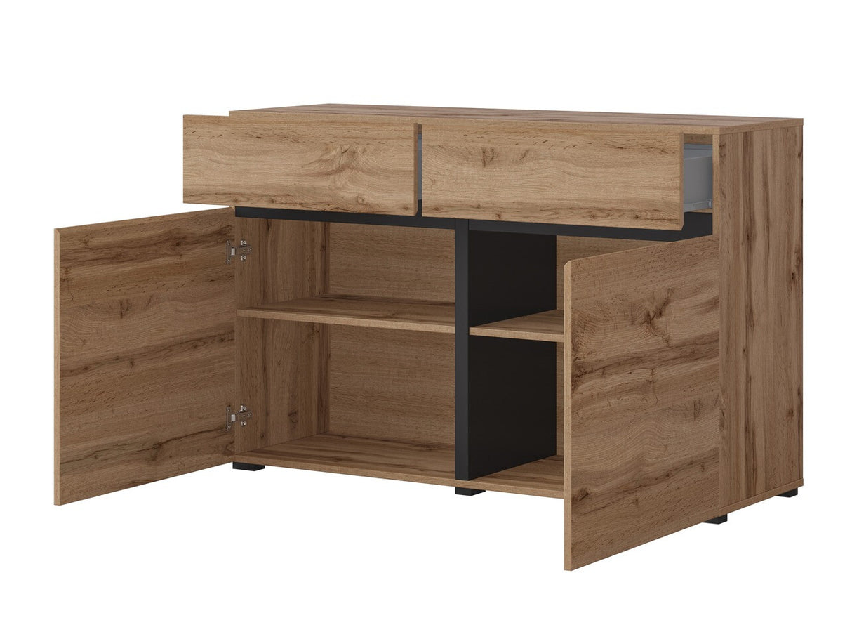 Viesistabas komplekts 510821