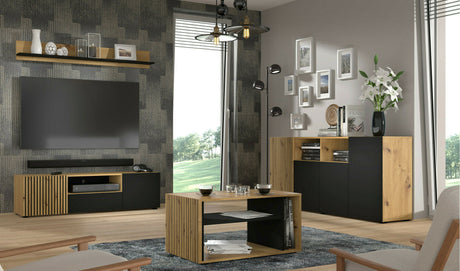 Piekarams plaukts 539686