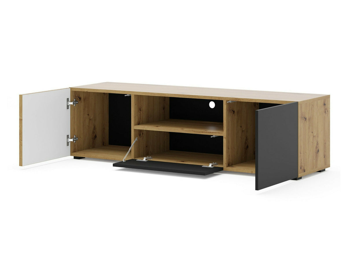 Viesistabas komplekts 539720