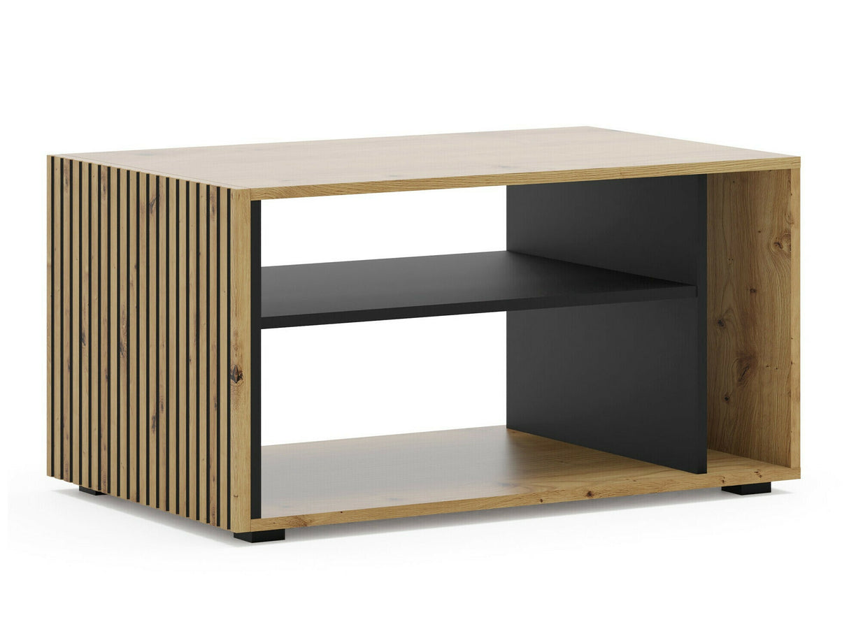 Viesistabas komplekts 539720