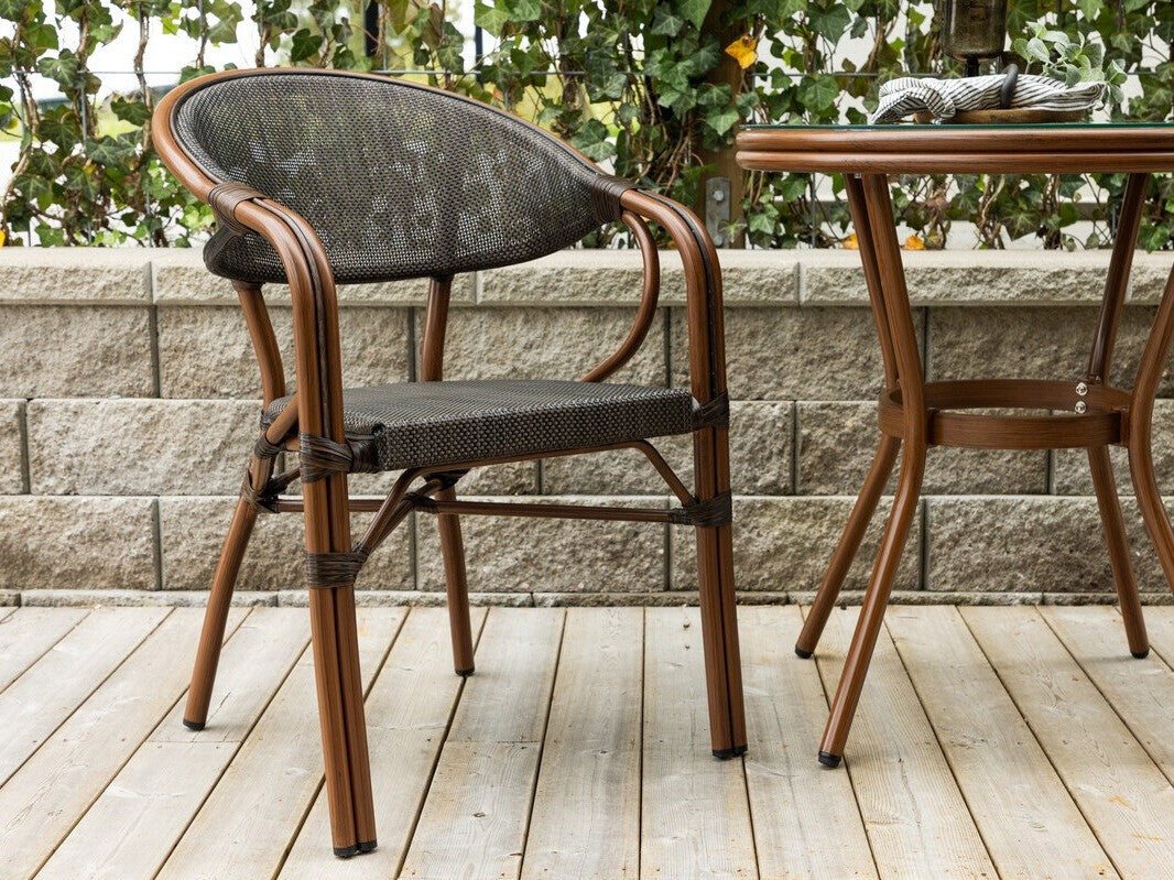 Dārza krēsls 539735