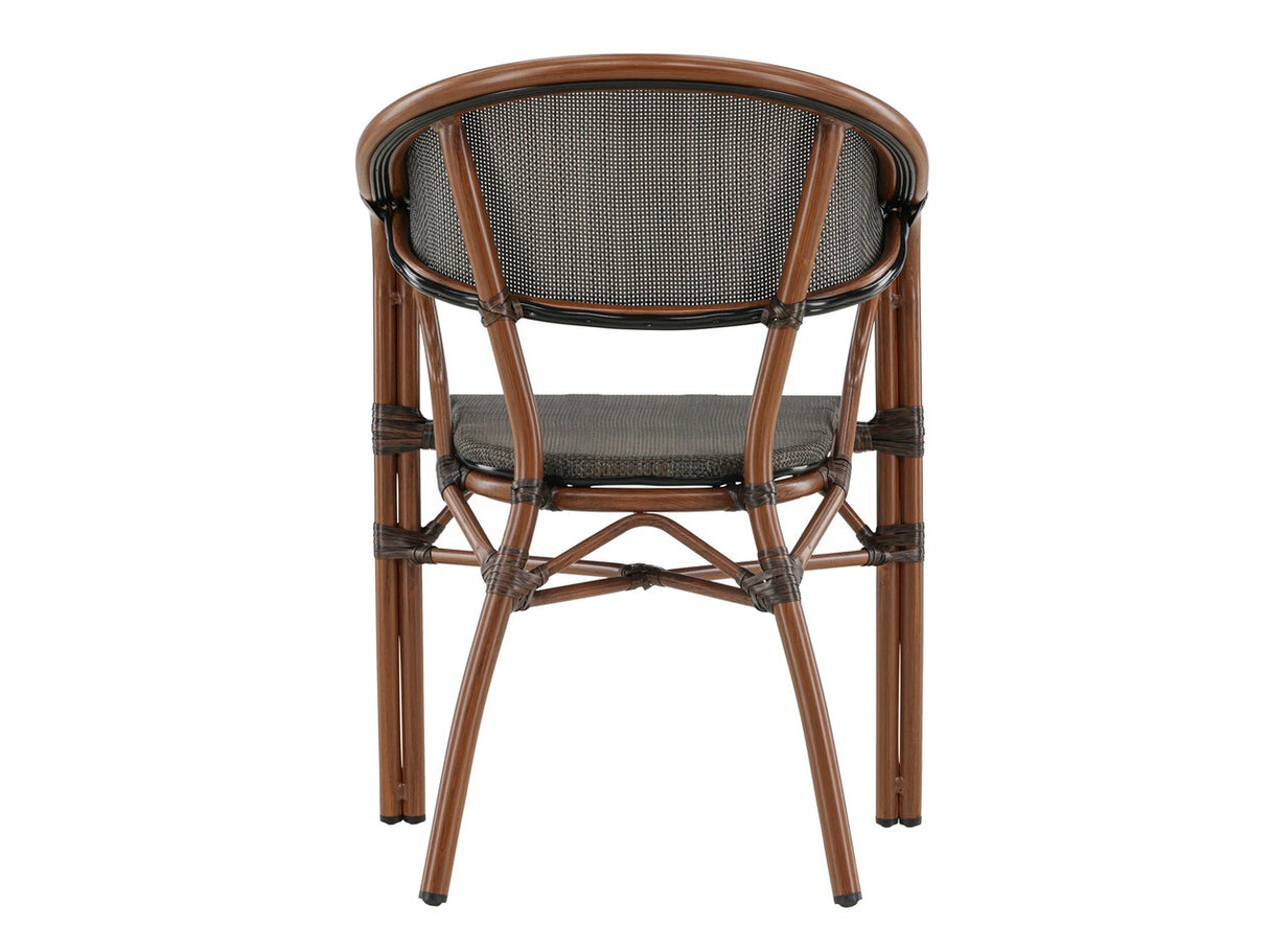 Dārza krēsls 539735