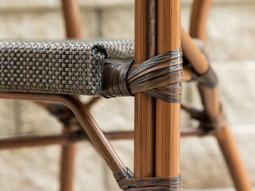 Dārza krēsls 539735