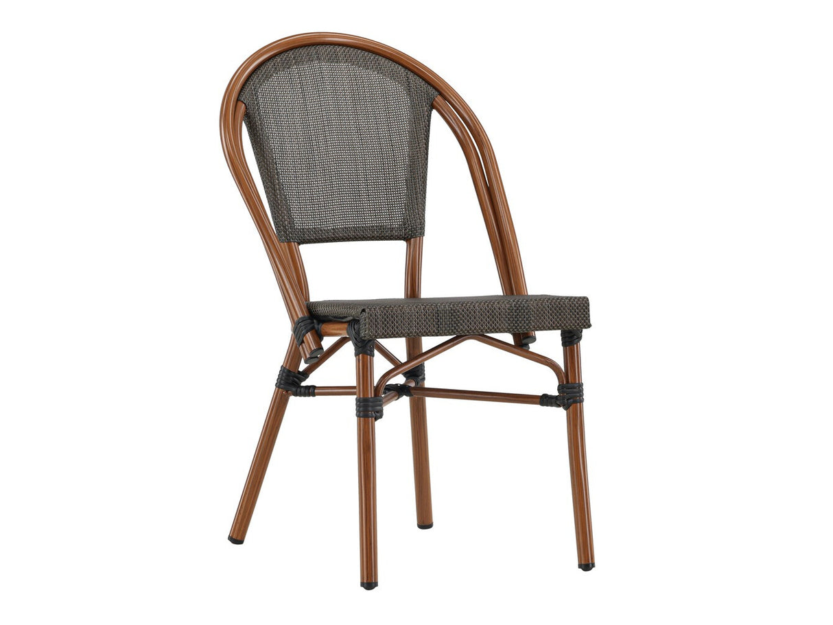 Dārza krēsls 539738