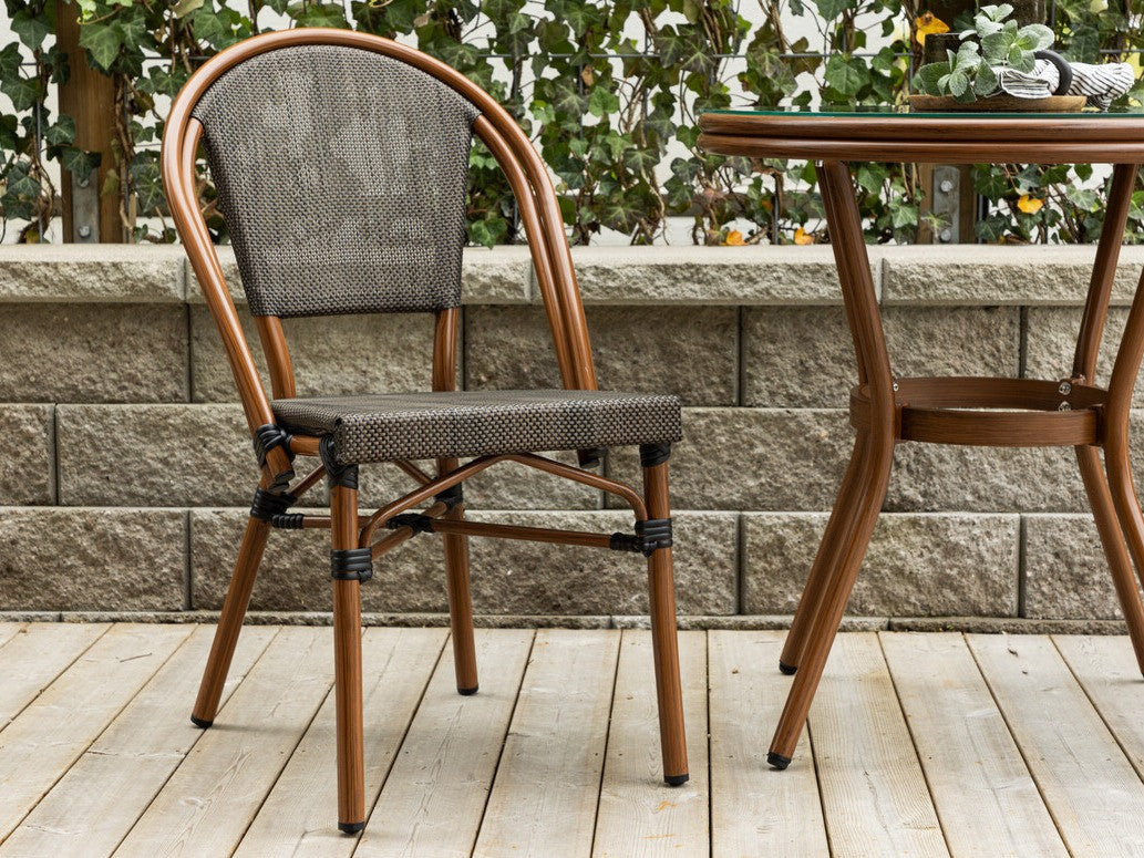 Dārza krēsls 539738