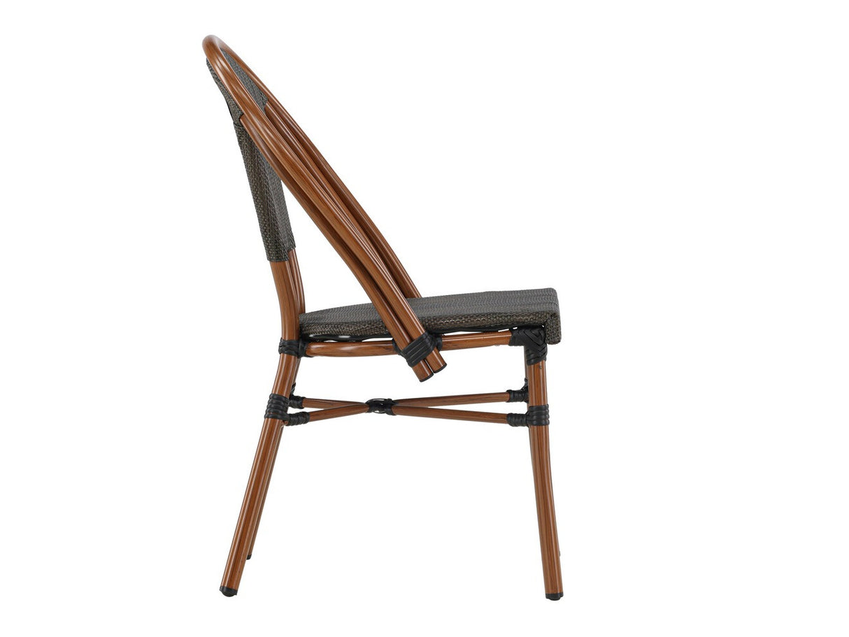 Dārza krēsls 539738