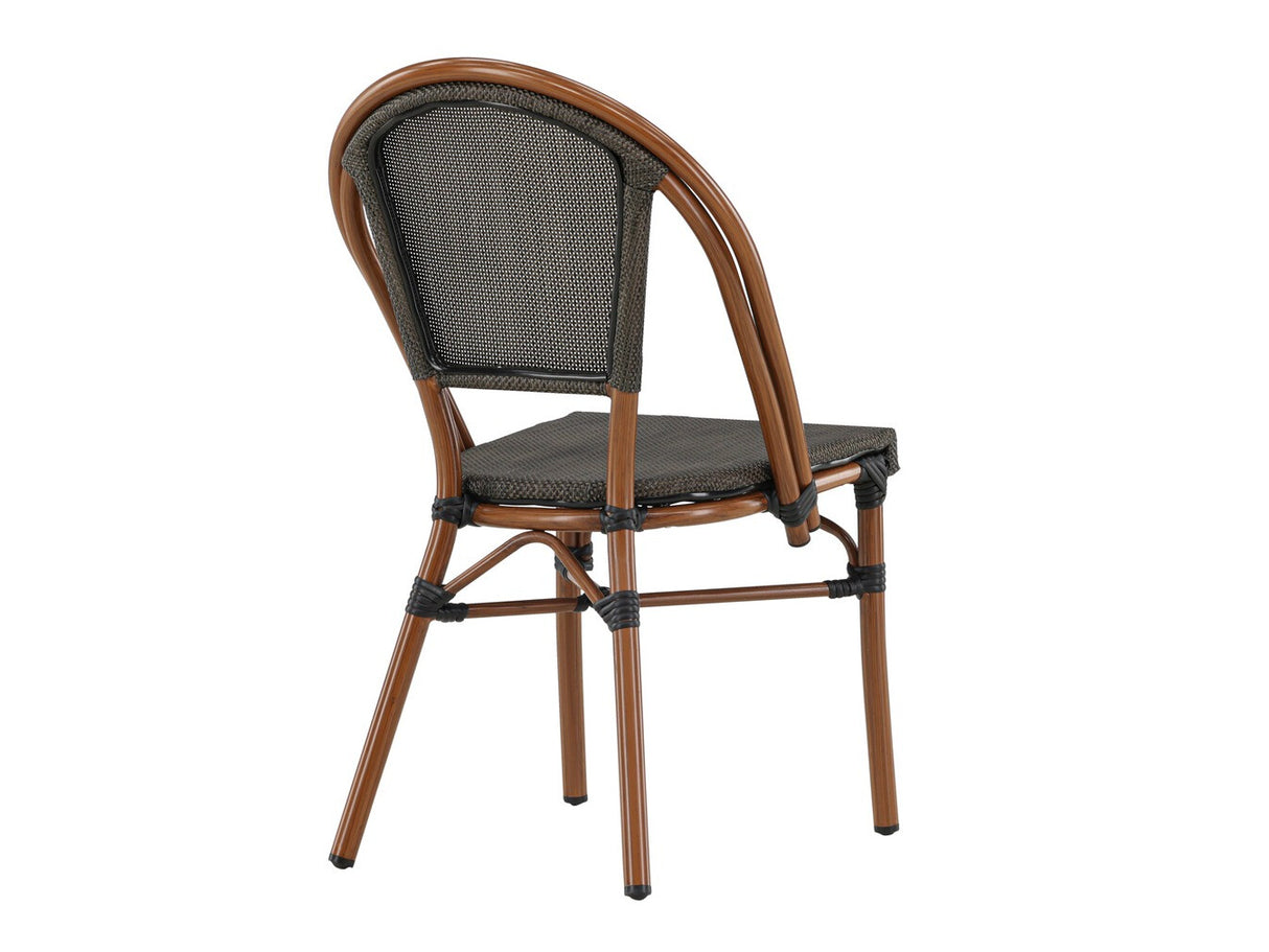 Dārza krēsls 539738