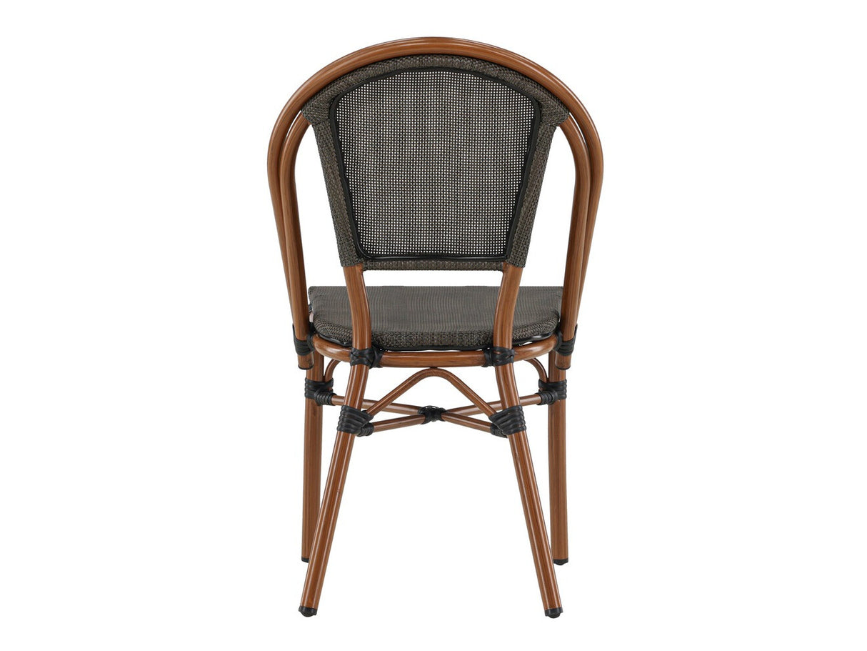 Dārza krēsls 539738