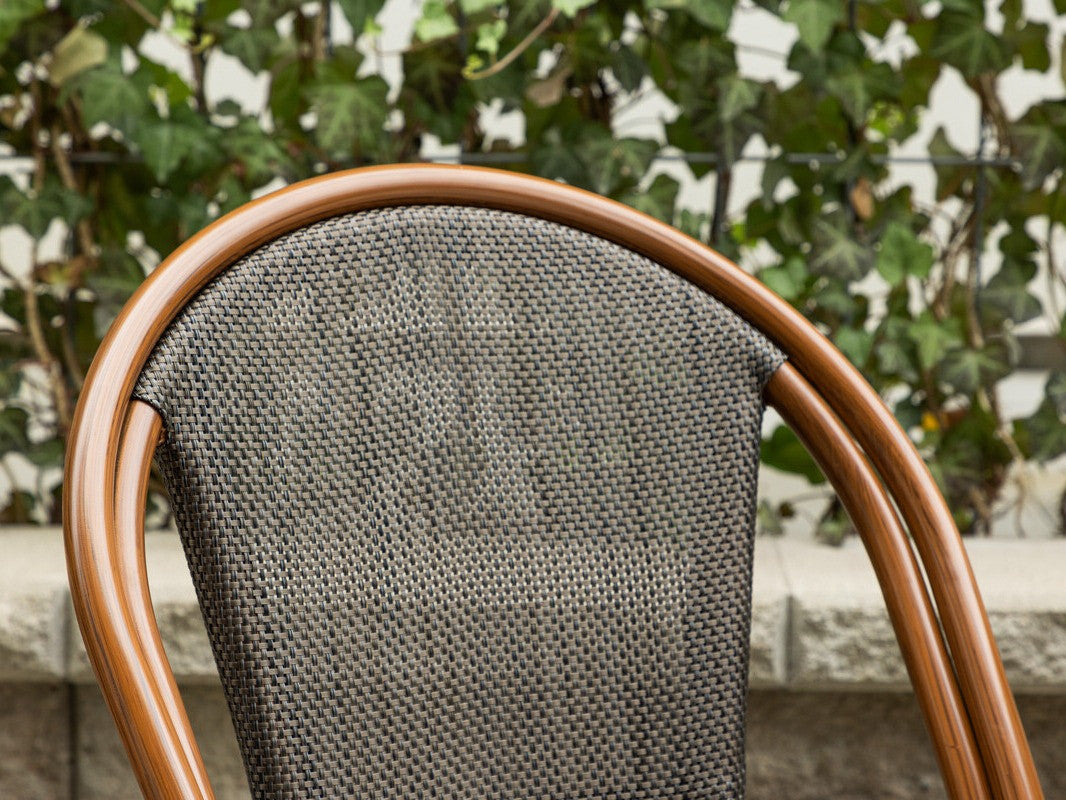 Dārza krēsls 539738