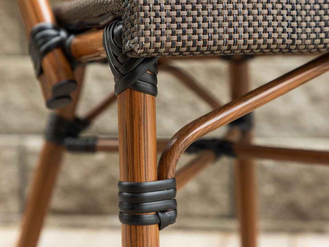 Dārza krēsls 539738