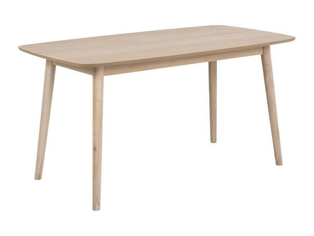 Ēdamistabas komplekts 439072