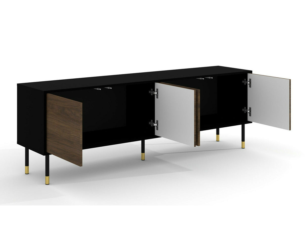 Viesistabas komplekts 539795