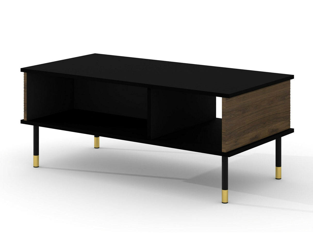 Viesistabas komplekts 539795