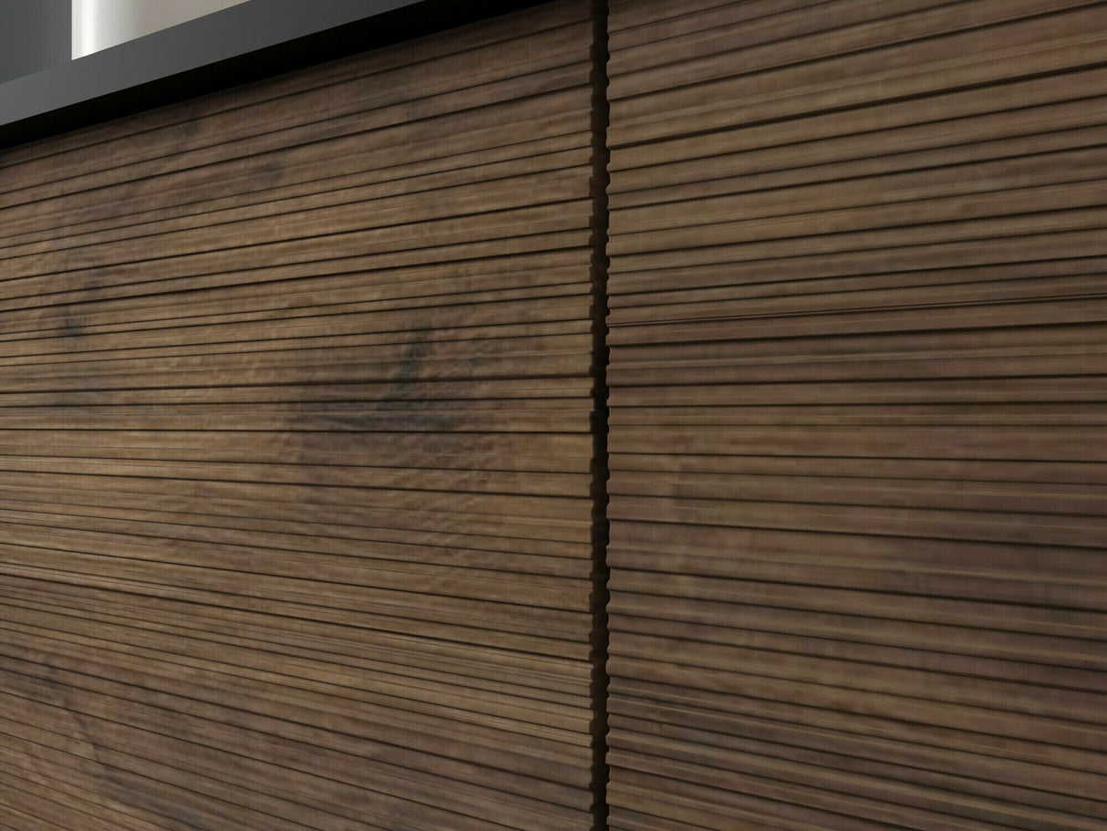 Viesistabas komplekts 539795