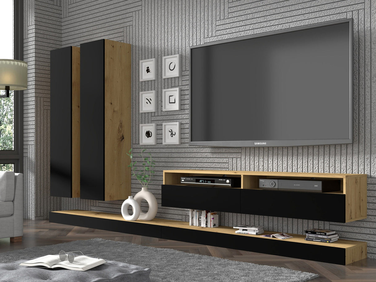 Piekarams skapītis 539803