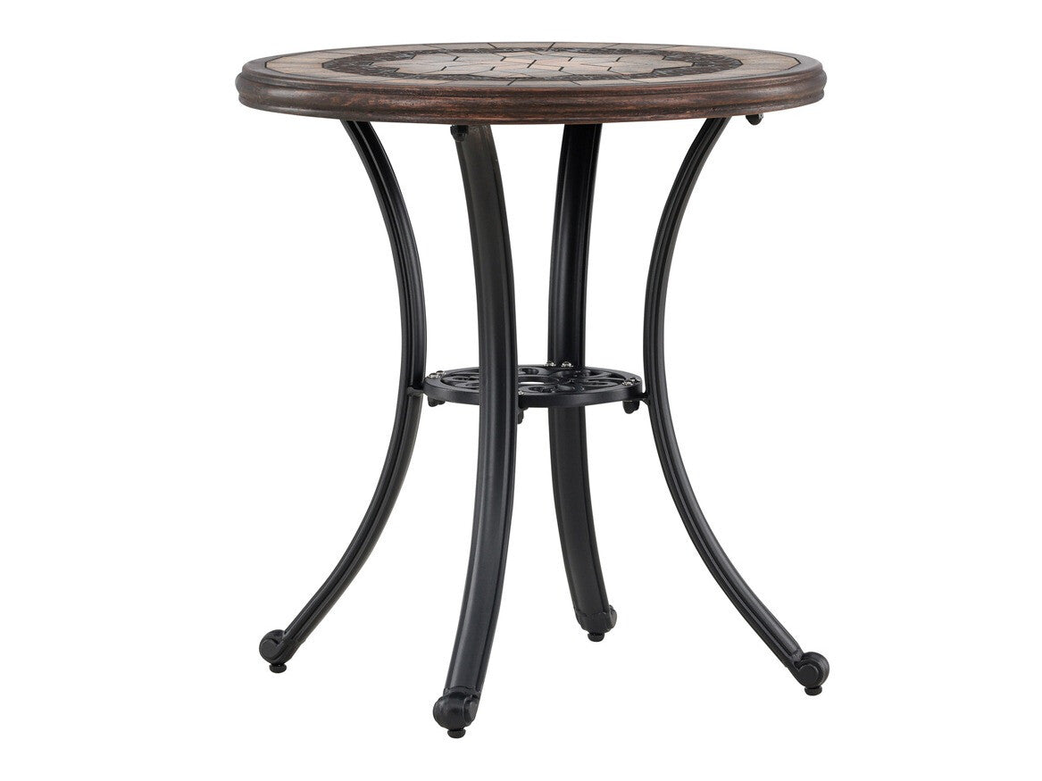 Dārza galdiņš 539808